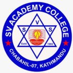 SV Academy College