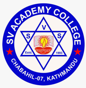 SV Academy College